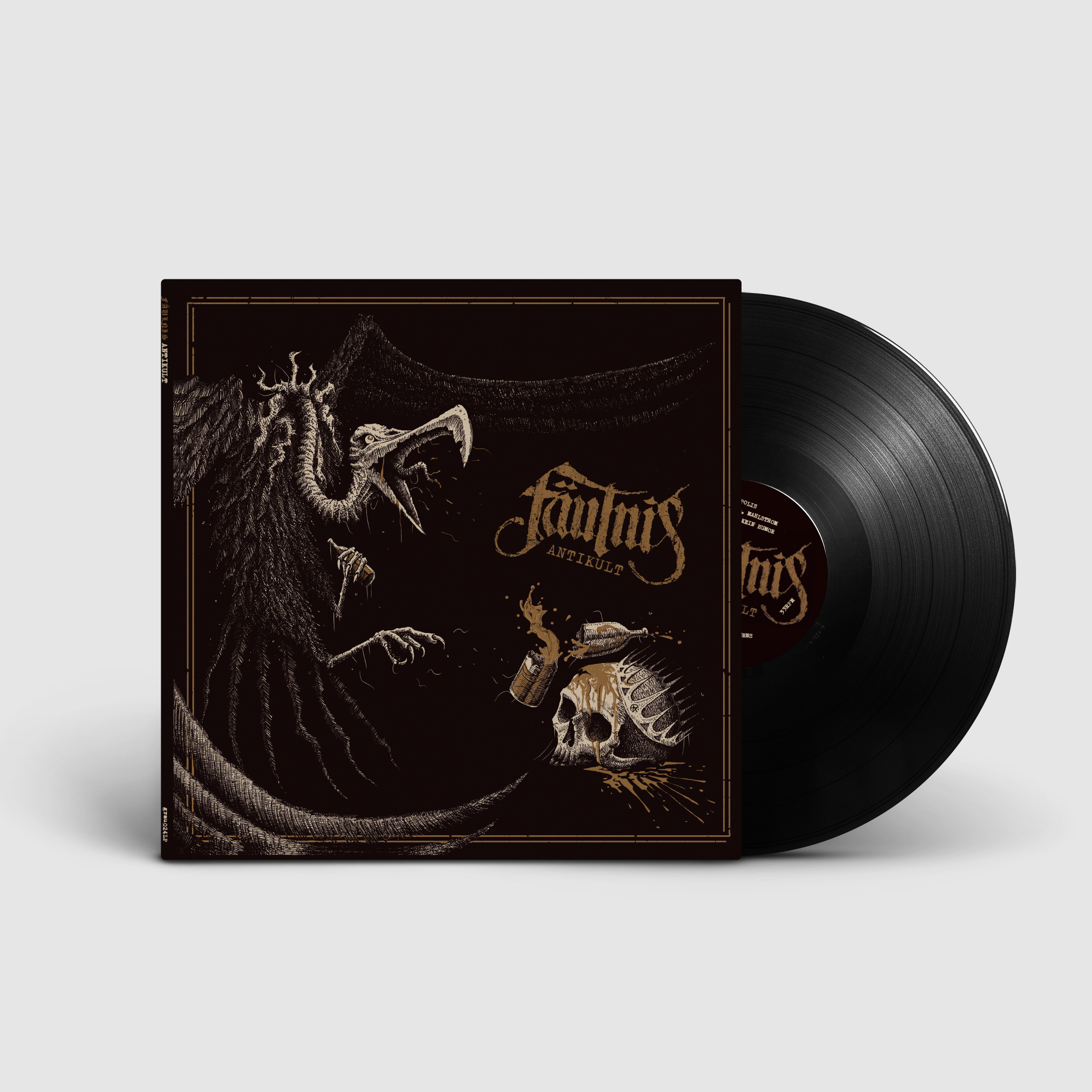 Fäulnis-Antikult1